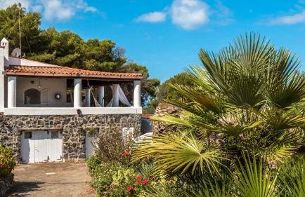 Vulcano Dimore - Foto 4