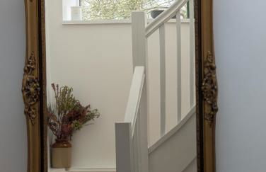 Plum Cottage Somerset - Foto 17