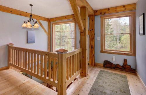 Acadia Lobsterman's Secret Cottage - Foto 10