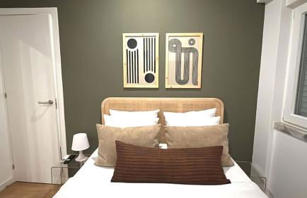 Estoril by the Sea - Foto 13