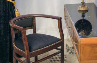 Dimora Sant'Angelo - Photo 11