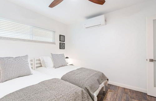 Maison on the Beach - Foto 12