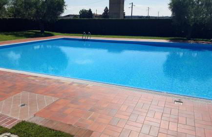 Re Lear Al Lago - Foto 12