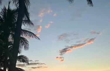 Kza da Paty Preá dEla - Foto 22