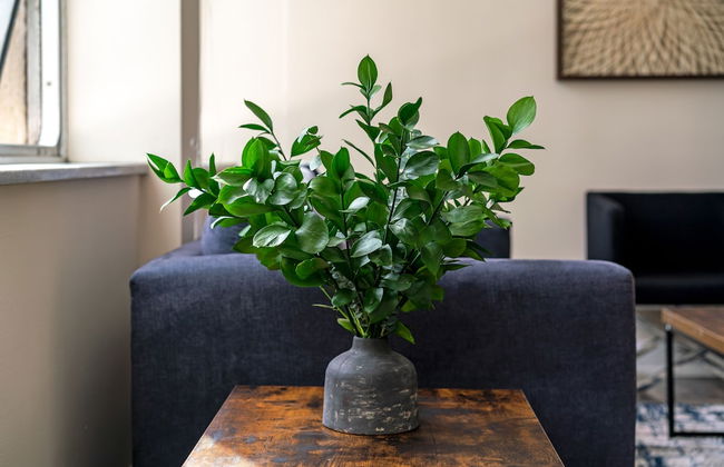 The Luckman Apartments by Barsala - Foto 45