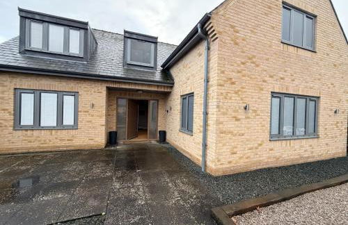 Turnpike Red Lodge - Foto 45