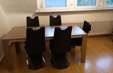 Mont Apartments - Foto 12