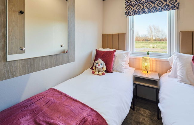 Host Stay Kinara Lodge - Foto 19