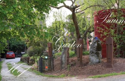 Glashaus Sternblick, Schlafen unterm Sternenhimmel - Foto 17