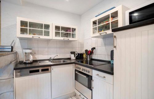 Feriendomizil Fliedereck - Foto 18