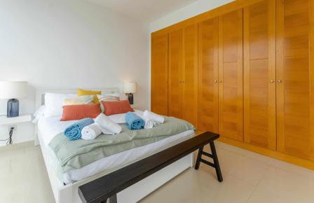 Luxury Villa Atlante con piscina climatiza privada - Foto 23