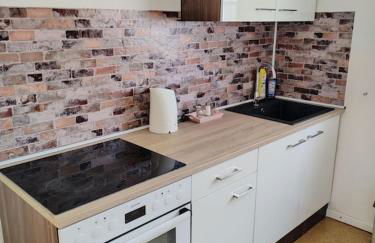 Ferienwohnung Vido - Nordhalben - Foto 8