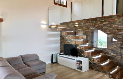 Banana Paradise - Foto 21