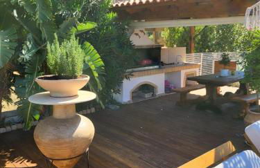 Villa Solaris - Foto 56