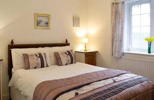 Stowford Linhay - E3138 - Foto 6