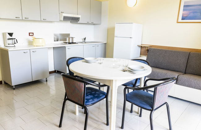 Residence Campi - Foto 38