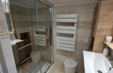 Le cabanon - Photo 20