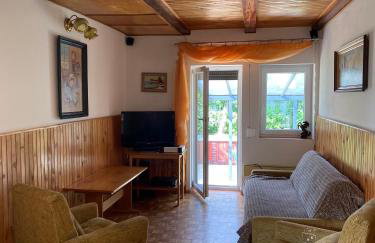 Domek z Ogrodem - Foto 23