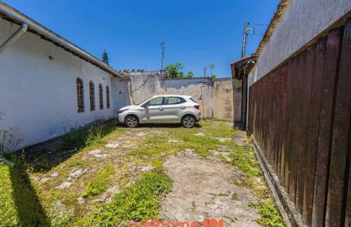 Casa em Mongagua com Piscina e Area Gourmet - Foto 56