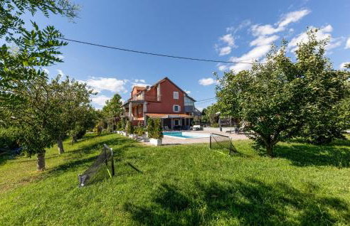 2 Bedroom Lovely Apartment In Citluk - Foto 14