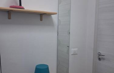 Macari Residence Central Apartment - Foto 32