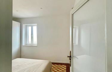 Osimo Light House - Foto 15