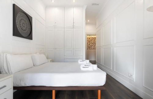 Enjoybcn Coliseum Apartments - Photo 50