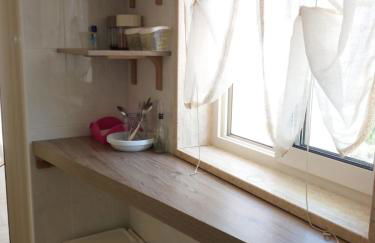 Casa Magnolia - Foto 35