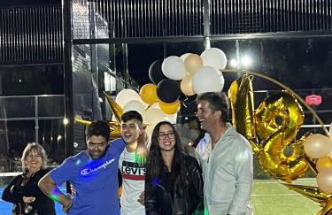 Belo Encanto - Foto 9