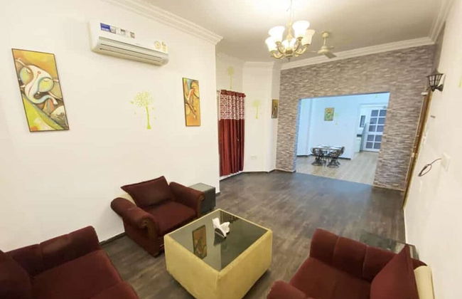 daranga boutique villa Udaipur - Foto 9