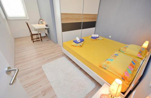 Apartment Pan - Foto 4