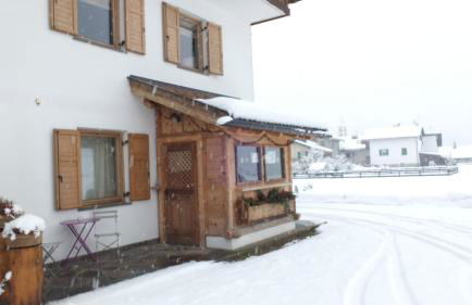 Mini Maule - Foto 12