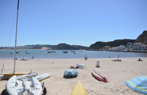 Solar - Sea view apartment with pool - Foto 30