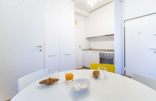 La Casetta di Jordi - Flat with Terrace - Foto 9