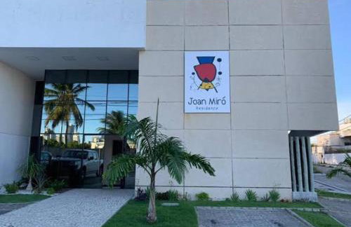 Praia de Ponta Negra Natal RN - Foto 10