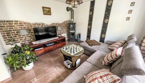 Apartment Backstube by Interhome - Photo 2