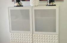 Apartment Nules - Foto 33