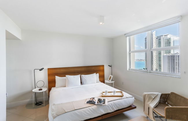 OB Brickell Miami - Foto 25