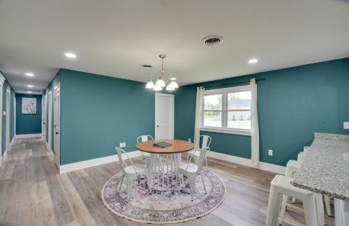 Walk to Stores Home in Historic Shepherdstown! - Foto 8