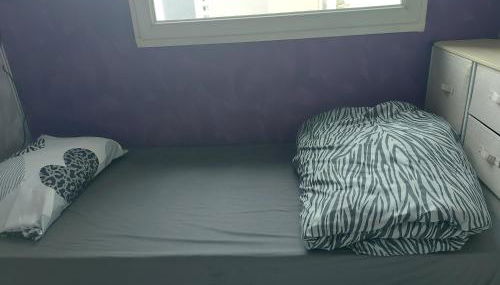 Logement avec parking à 11 min de Paris et 15 min de la défense Arena - Foto 2