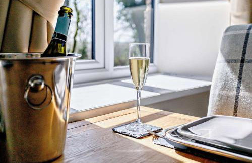 1 Bed in Dulverton oc-lbard - Foto 7