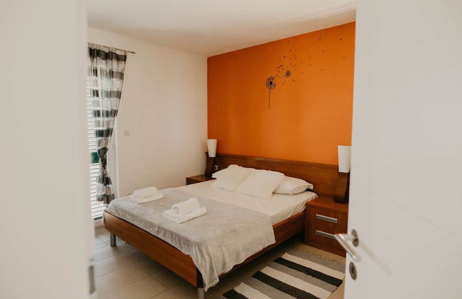 Villa Hills - Foto 2