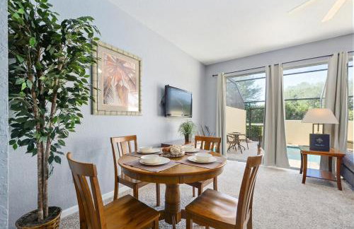 Luxury 3-bdr house with pool next to Disney - Photo 8