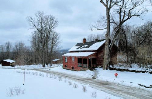 Experience the Rocks Estate like never before with a stay at the Gardeners Cottage! - Foto 4