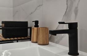 Ambar Beach 216B - Photo 15