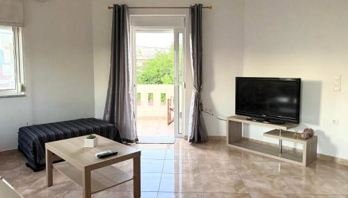 Serenity house - Foto 3