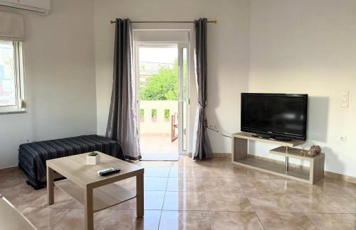 Serenity house - Foto 3