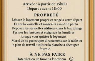 Le Cocoon caché avec parking - Foto 22