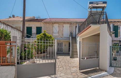 Casa Sparto - Foto 24