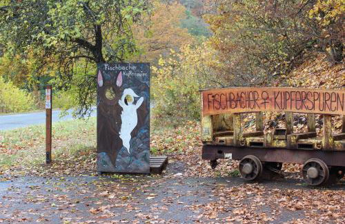 fewogriebelschied - Foto 63